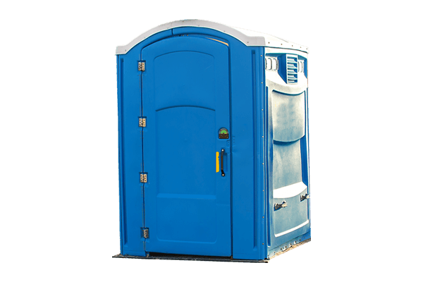 ADA Handicap Accessible Porta Potty Council Bluffs IA