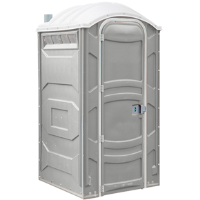 Contact Council Bluffs Porta Potty