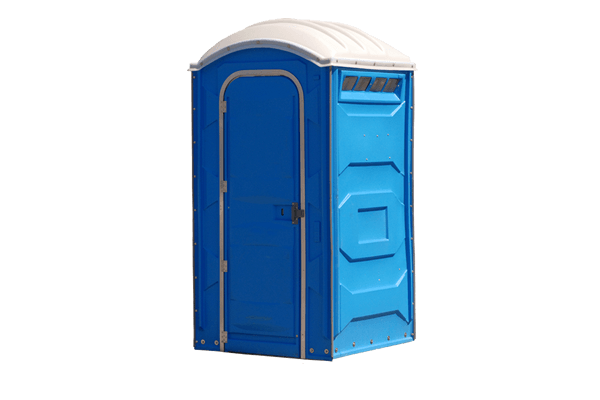Standard Porta Potty Rentals Council Bluffs IA